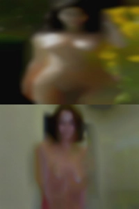 tiannajunot799, girls
