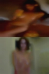 Transsexuals dating