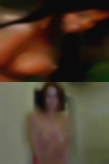 Woman looking for couple