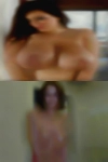 Women Wilmington, want fuck