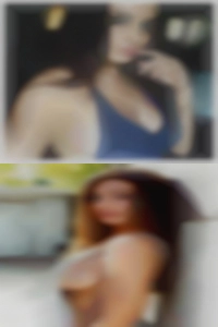 1970Strawberry, naked girls