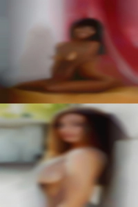 alikypaa1234, different things horny women