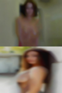 Anthonyfaro69, naked