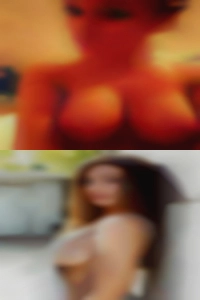 Badassmama71, looking for