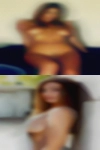 Batavia, nude woman sites