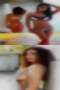 Belcoco62, naked