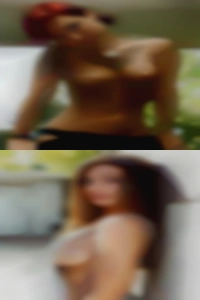 BranonT1000, woman who wanna