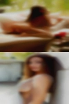 Cheating wives Antonio area