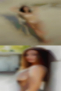 clementRuegsegger, sex