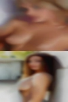 Club swinger sex
