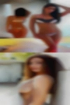 Delray Beach, Florida women sex