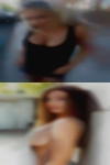 Discreet bisexual hookups