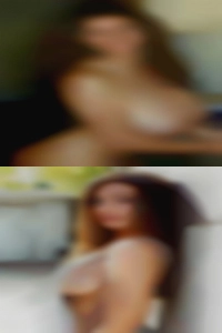 elexiousKarge1974, sex