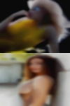 Female looking for male fuck