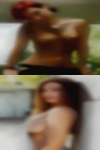 Free girls pussy Roseburg