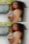 Free naked women Orange