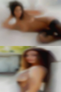 FronchekBowens, men for sex