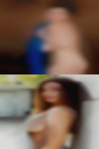 gingerpussy98, Tacoma, Washington