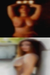 Horny girls want time