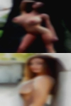 Horny housewives North Carolina