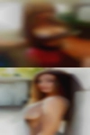 Horny wife Hayfork