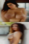 Horny wives voices