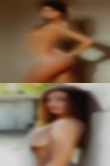 Horny women Hereford