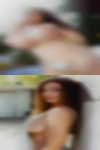 Hot fuck girls the