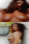 Hot woman Kokomo that want fuck