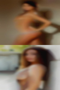 irina182, Greenville, North Carolina