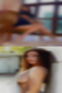 Jrocksthebloc83, hot and horny