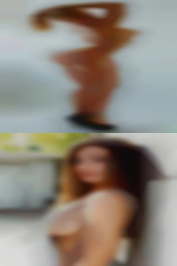 KristaEskins, black pussy