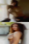 Looking for man-locanto