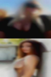 Lucianfronek, sluts
