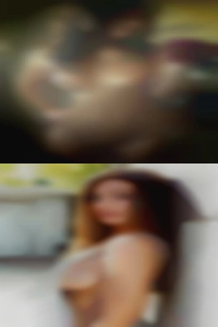 Luiz0727, nude