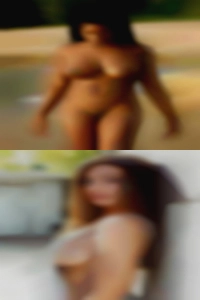 Marielealbarado, chubby nude girls