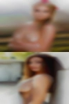 Married looking for sex middle