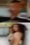 Naked females Safford