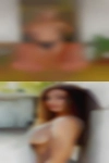 Naked girl selfie