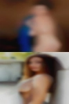 Naked girls Ellijay
