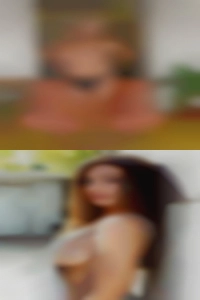 nolanaVeve, 