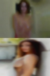 Nude girls Pembroke Pines