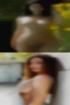 Number fuck Dundee now women