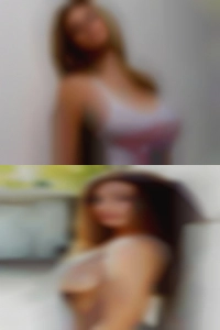 Orgasmmaster970, women