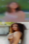 Owensboro swingers chat
