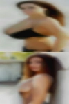 Phone talking fucking girls