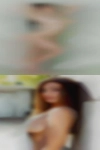 Pussy Buren