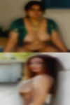 Pussy in Key West