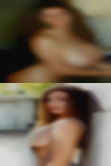Real swingers nude