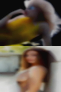 rm_Jen31268, nude females looking